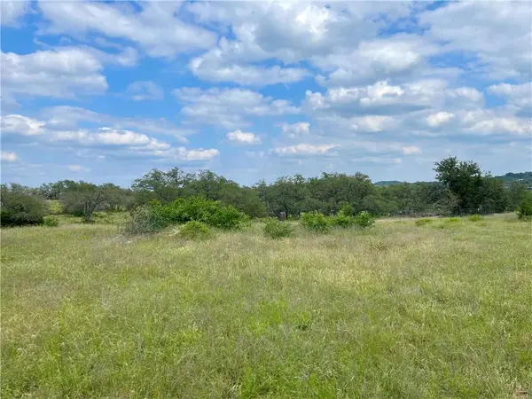 Tract 1 Destiny Hills DR,  Austin,  TX 78738