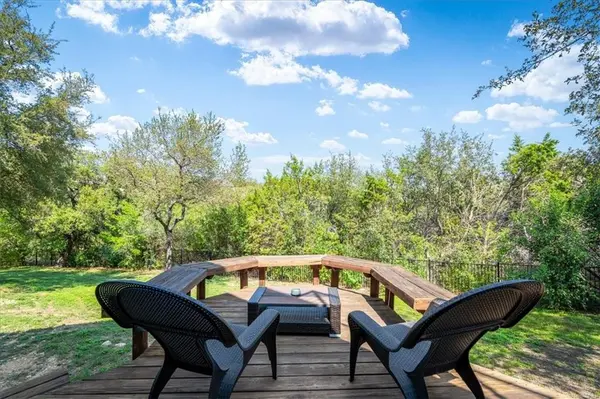 1603 Kohlers TRL, Lakeway, TX 78734