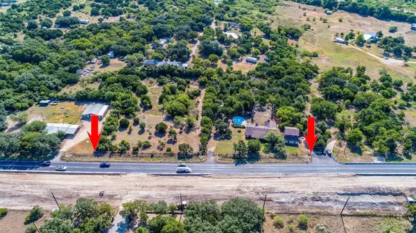 1685 S Fm 1626,  Buda,  TX 78610