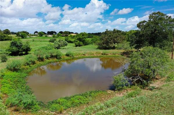 TBD S US Highway 77, Giddings, TX 78942