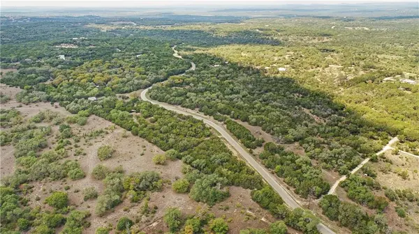 4922 Cottonwood RD,  Wimberley,  TX 78676