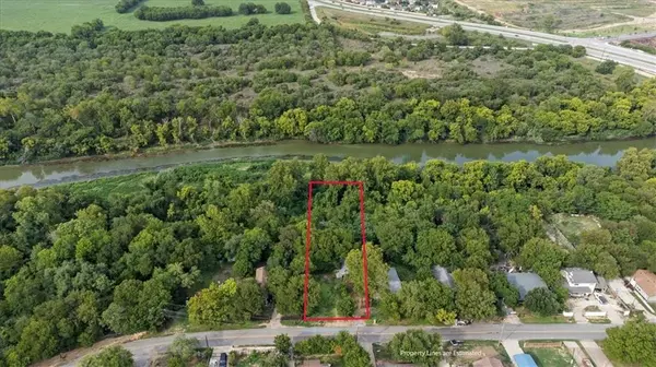 2911 Ellon RD, Del Valle, TX 78617