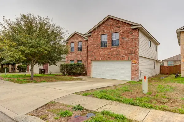 117 Farmview,  Cibolo,  TX 78108