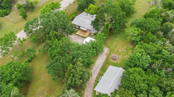 192 Foothill RD, Bastrop, TX 78602