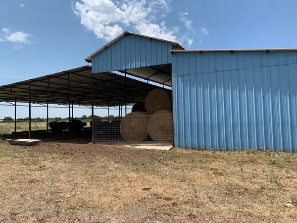 432 Penny LN, Buckholts, TX 76518