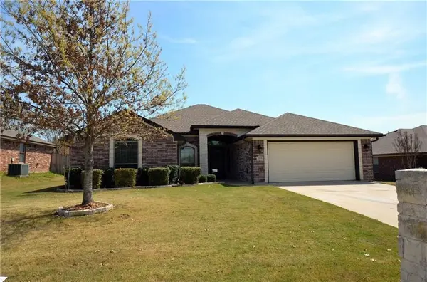 3106 Matador DR,  Belton,  TX 76513