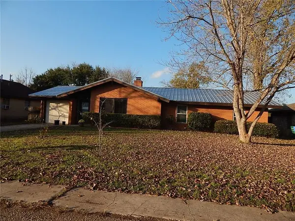 508 Laurel ST, Bastrop, TX 78602