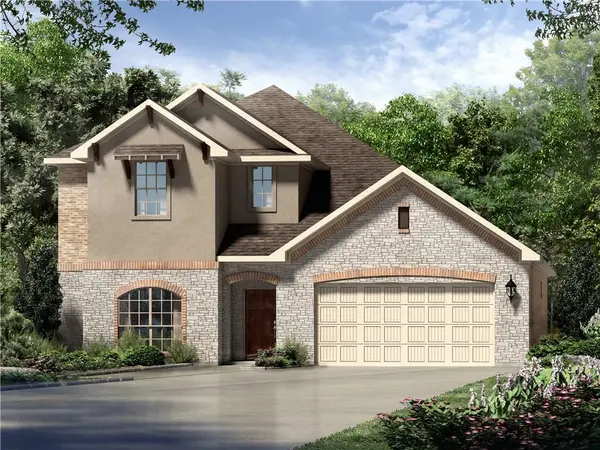 258 Baldovino SKWY, Lakeway, TX 78738