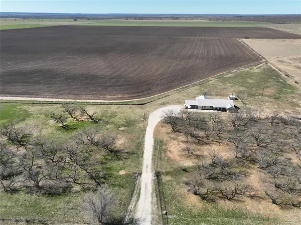 1969 Fm 500, San Saba, TX 76877