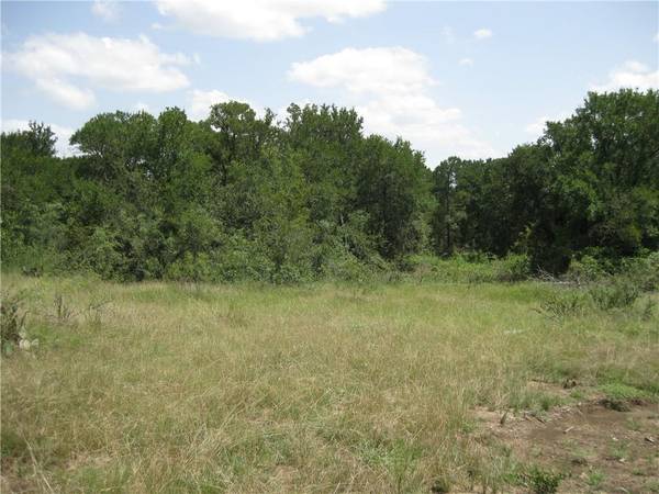 206 206 Darion PL,  Coupland,  TX 78615