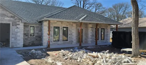Address Not Disclosed