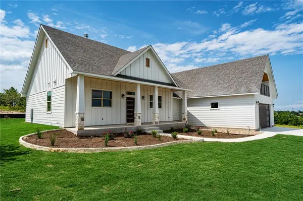116 Mallard RD, Bastrop, TX 78602