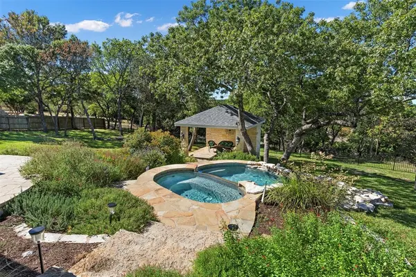 9864 Arroyo DR, Belton, TX 76513