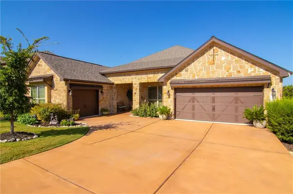 214 Coopers Crown LN,  Lakeway,  TX 78738