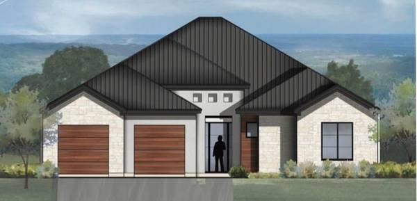 14701 Marchesa DR,  Bee Cave,  TX 78738