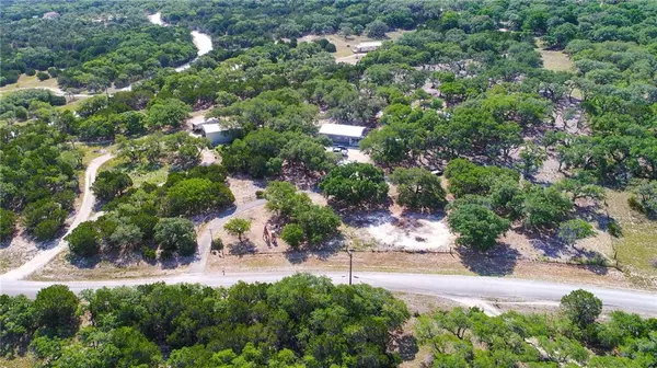 211 Peale RD,  Wimberley,  TX 78676