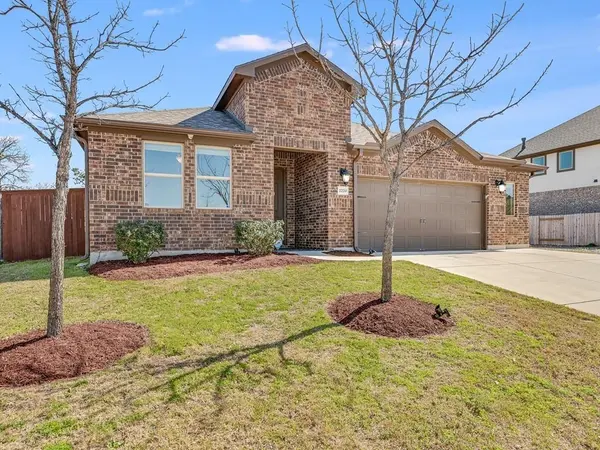 2220 Laurel Arbor DR,  Leander,  TX 78641