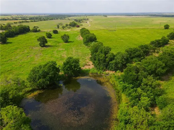 TBD County Road 133 Lot #12 RD, Ben Arnold, TX 76519
