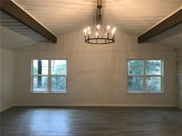 120 Green Acres LOOP, Bastrop, TX 78602