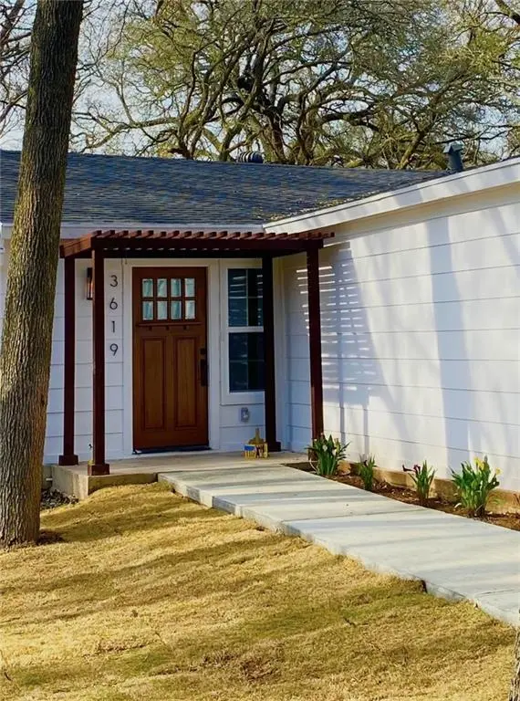 3619 Brenda LN, Belton, TX 76513