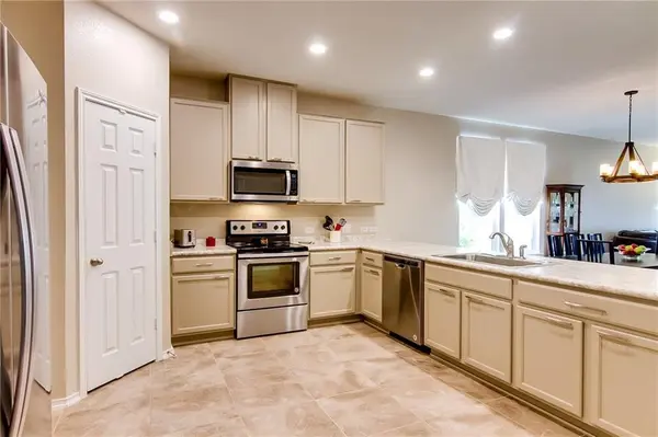 14012 Lyndon B Johnson ST, Manor, TX 78653