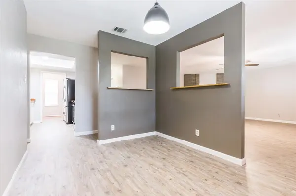 1209 Turtle Creek BLVD, Austin, TX 78745