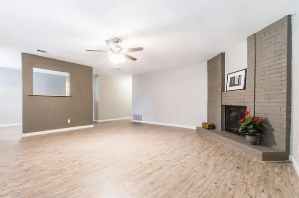 1209 Turtle Creek BLVD, Austin, TX 78745