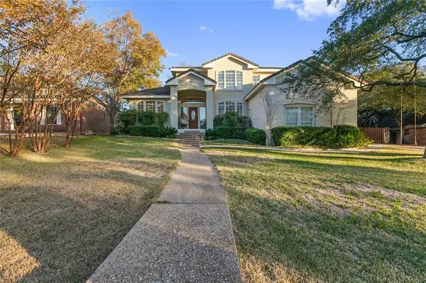 127 Crest View DR, Lakeway, TX 78734