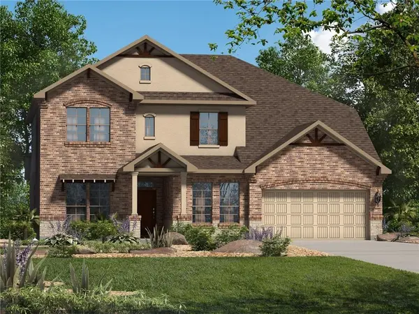 607 Gunison DR, Lakeway, TX 78738