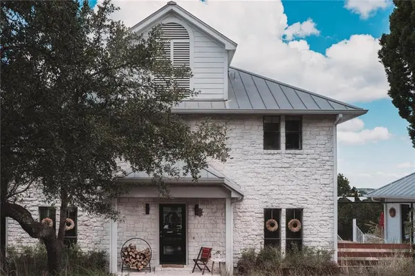 5607 Great Divide DR, Bee Cave, TX 78738