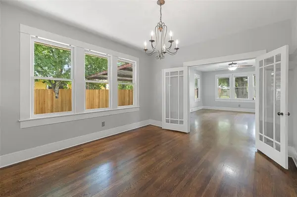 407 Mill ST, San Marcos, TX 78666