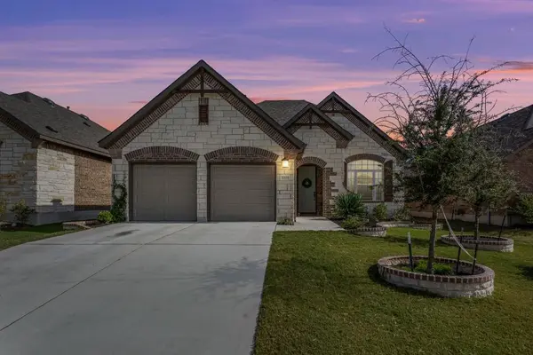 17109 Lathrop Ave,  Pflugerville,  TX 78660