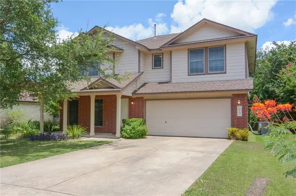 618 Blair Ave, Bastrop, TX 78602