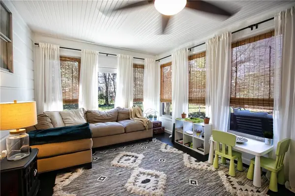 1504 Olive ST, Georgetown, TX 78626