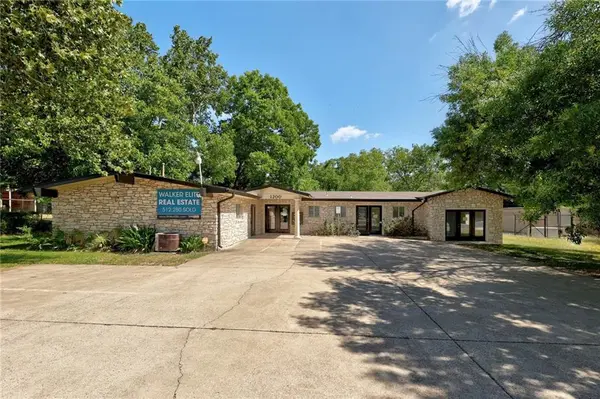 1200 W Slaughter LN,  Austin,  TX 78748