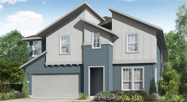 16721 ADORO DR, Manor, TX 78653