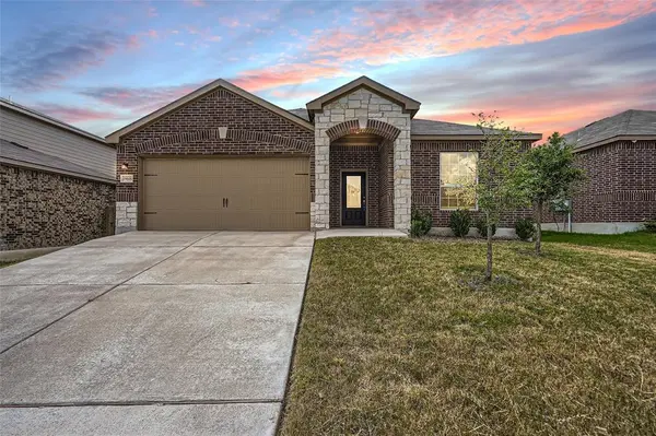 19605 Andrew Jackson ST, Manor, TX 78653