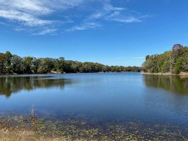 15523 Hwy 110 N, Lindale, TX 75771