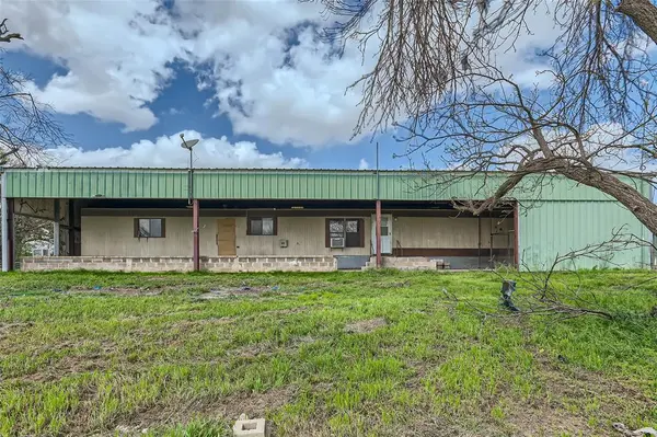 14075 E Hwy 29,  Granger,  TX 76530