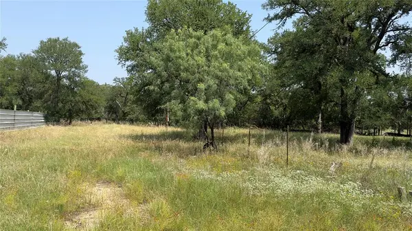 2807 Kings Circle DR,  Granite Shoals,  TX 78654