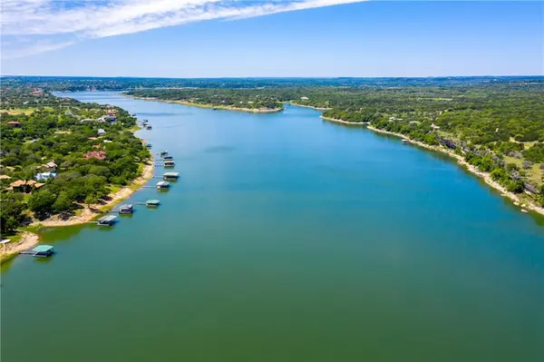 3012 Travis Lakeside, Spicewood, TX 78669