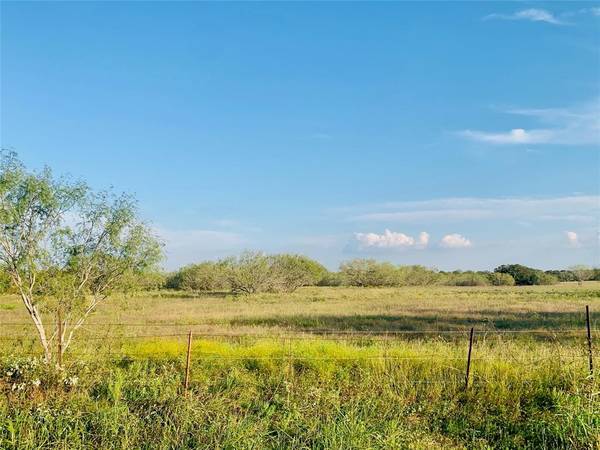 TBD Fm 672, Dale, TX 78616