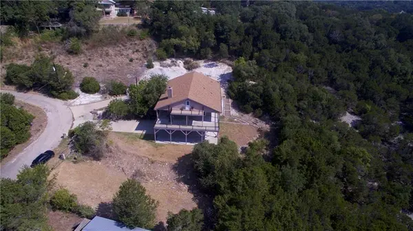 4485 Twilight DR, Belton, TX 76513