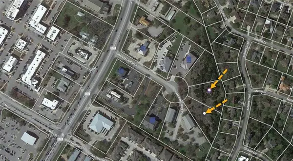 8 & 9 Lakeway Centre CT,  Lakeway,  TX 78734