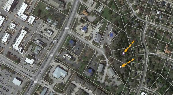 8 & 9 Lakeway Centre CT,  Lakeway,  TX 78734