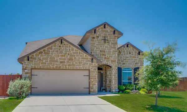 2110 Silver Maple,  New Braunfels,  TX 78130
