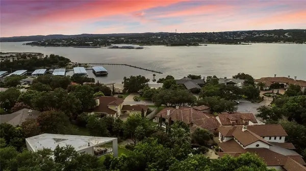 939 Electra, Lakeway, TX 78734
