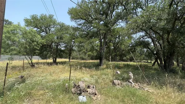 Granite Shoals,  TX 78654