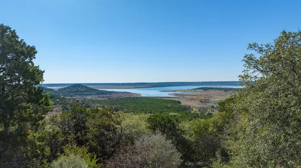 10773 Highview DR, Belton, TX 76513