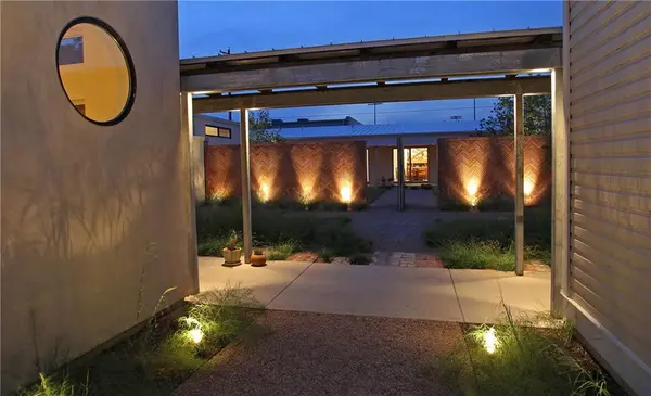 300 S 2nd ST,  Albany,  TX 76430